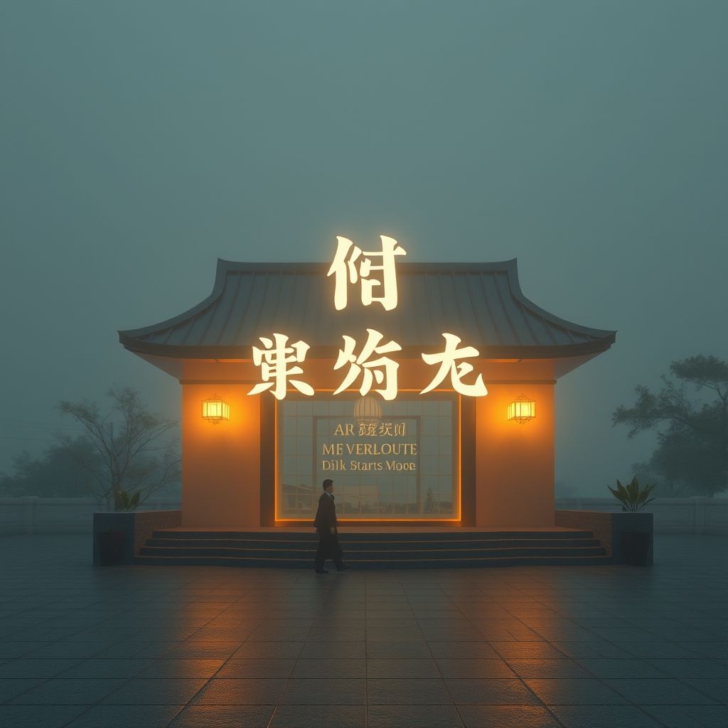 เจาะลึกตัวละครโคนัน: พัฒนาการและความสามารถ